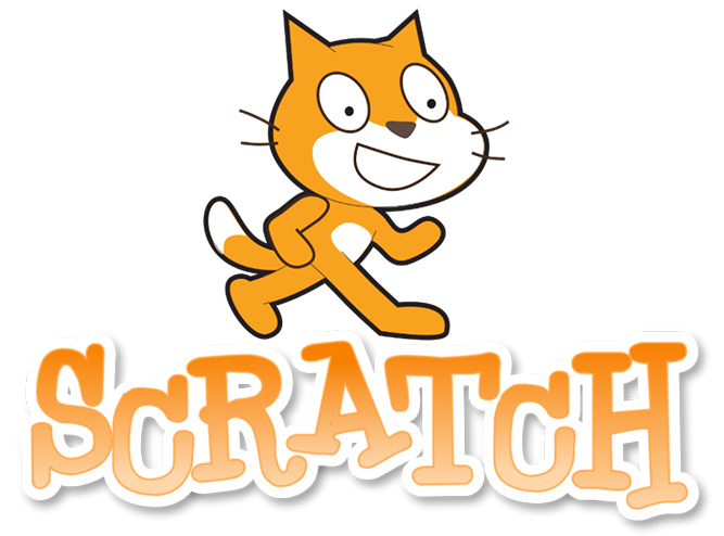 Utiliser Scratch