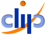 Le CLIP, Club informatique pénitentiaire